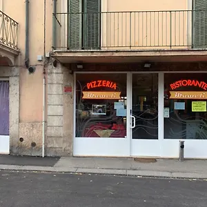 Mameli , Verona Italy