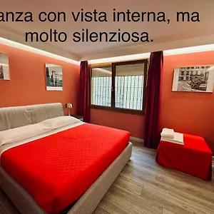 Dimora Del Teatro 2*, Treviso Italy