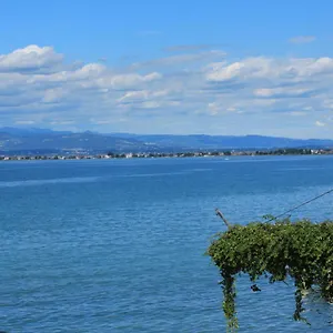 Da Enzo , Desenzano del Garda Italy